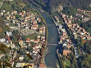53 Maxi-zoom sul centro di San Pellegrino Terme